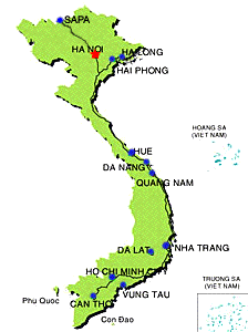 Đơn hàng xuất khẩu lao động Nhật Bản